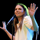 Image for article titled Sutton Foster Allegedly Threatened to Quit The Music Man If Producer Scott Rudin Didn't Step Down